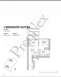 Gem Residences (D12), Condominium #620226291